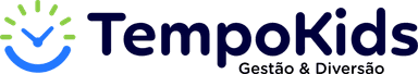 TempoKids