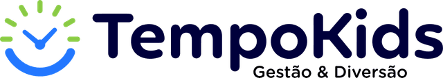 TempoKids